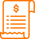 concept-integrations-hubspot-quickbooks-sync-invoices-icon