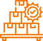 concept-integrations-hubspot-quickbooks-sync-products-icon