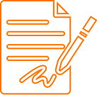 concept-integrations-hubspot-zapier-hubspot-deals-line-items-icon