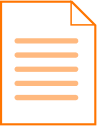concept-integrations-hubspot-zapier-hubspot-tickets-icon