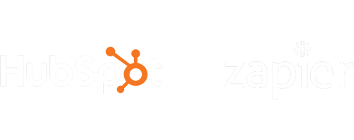 concept-integrations-hubspot-zapier-logos