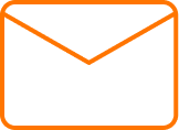 concept-integrations-hubspot-zapier-new-lead-emails-icon