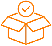 concept-integrations-hubspot-zapier-orders-icon