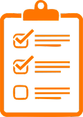 concept-integrations-hubspot-zapier-project-management-tools-icon