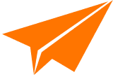 concept-integrations-hubspot-zapier-send-leads-icon