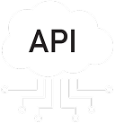 concept-integrations-lp-custom-api-icon