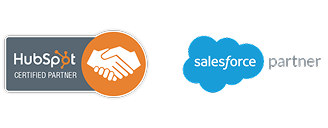 concept-integrations-lp-hero-salesforce-partner-hubspot-partner