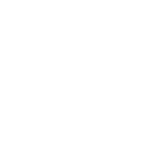 concept-integrations-lp-middleware-icon