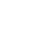 concept-integrations-lp-native-integration-icon