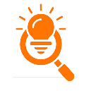 concept-integrations-hubspot-salesforce-integration-infographic-discovery-icon