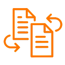 concept-integrations-hubspot-salesforce-integration-infographic-field-mapping-icon