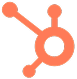 concept-integrations-hubspot-salesforce-integration-infographic-hubspot-logo