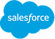 concept-integrations-hubspot-salesforce-integration-infographic-salesforce-logo
