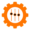 concept-integrations-hubspot-salesforce-integration-infographic-sync-rule-icon