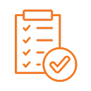 concept-integrations-hubspot-salesforce-integration-infographic-testing-icon