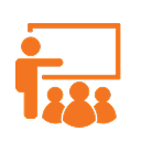concept-integrations-hubspot-salesforce-integration-infographic-training-icon