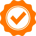 concept-integrations-salesforce-pandadoc-approval-process-icon