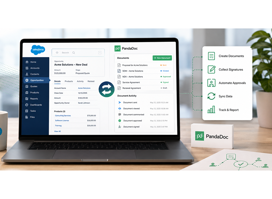 concept-integrations-salesforce-pandadoc-automating-quotes