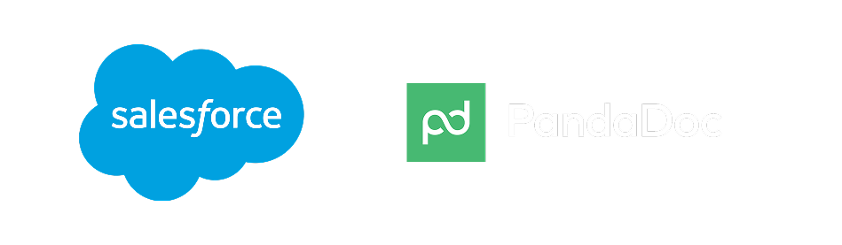 concept-integrations-salesforce-pandadoc-hero-image