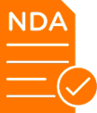 concept-integrations-salesforce-pandadoc-nda-icon