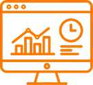 concept-integrations-salesforce-pandadoc-opportunity-stages-icon