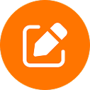 concept-integrations-salesforce-pandadoc-redlines-icon