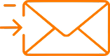 concept-integrations-salesforce-zapier-new-lead-emails-icon