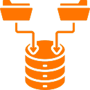 concept-integrations-salesforce-zapier-opps-icon