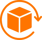 concept-integrations-salesforce-zapier-orders-icon