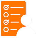 concept-integrations-salesforce-zapier-project-management-tools-icon