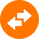 concept-integrations-salesforce-zapier-send-leads-icon