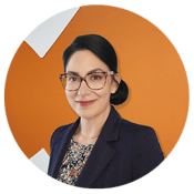 Amy-Adams-UX-Designer-Portrait-website