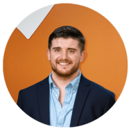 Hayden-Grover-portrait-higher resolution Hayden-Grover-portrait-higher resolution