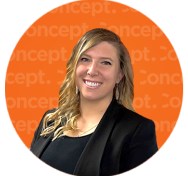emily-beal-marketing-agency-concept