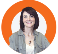 tangee-whapham-marketing-agency-concept