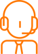 Consulting-Icon Consulting-Icon