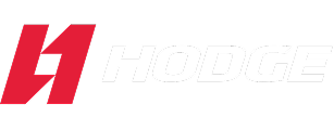 concept-case-study-hodge-logo-leader-section
