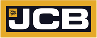 jcb-case-study-logo