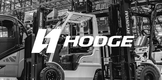 case-studies-concept-hodge-image