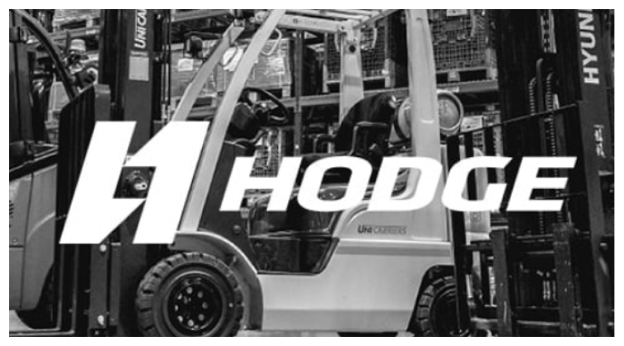 Hodge case study