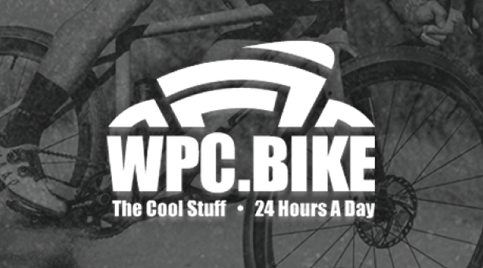 Winter Park Cycles (WPC.BIKE) e-commerce case study