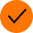 concept-attio-consulting-check