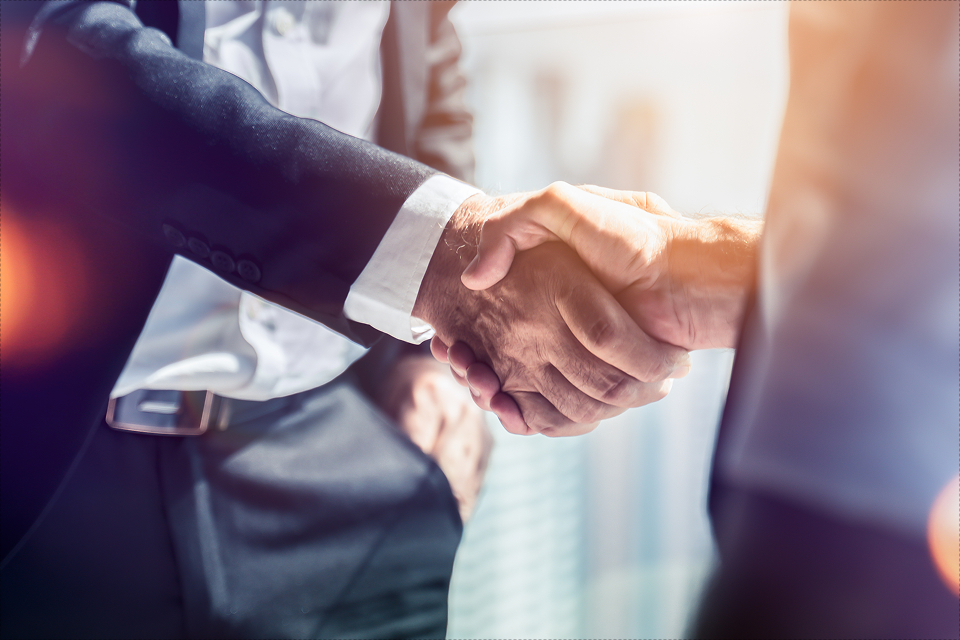 concept-attio-consulting-partner