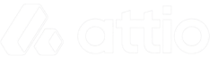 concept-attio-logo-2