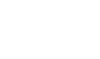 concept-technology-partners-attio-2