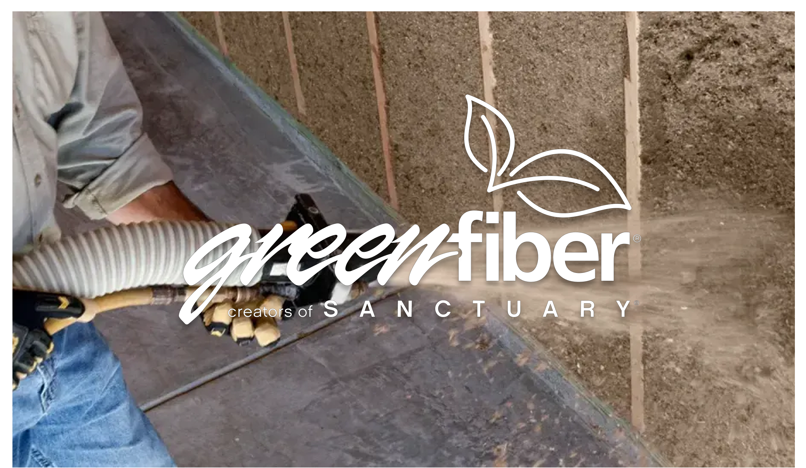 concept-new-greenfiber-case-study-image-20261