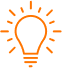 concept-different-content-icon