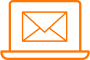 email-marketing-icon2