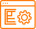web-dev-icon