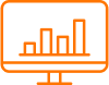 concept-full-service-marketing-website-development-hero-icon